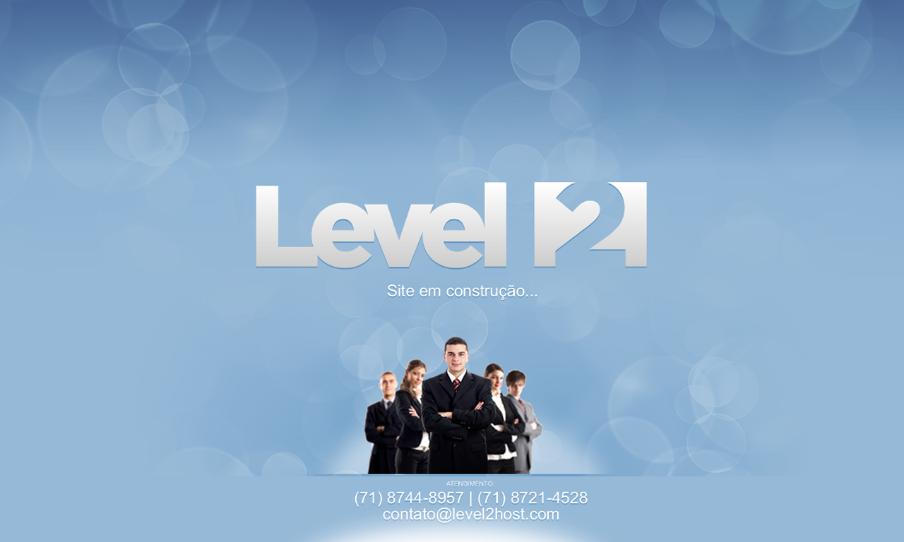 Level 2